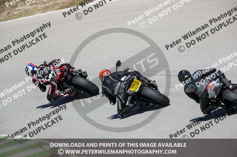 enduro digital images;event digital images;eventdigitalimages;no limits trackdays;park motor;park motor no limits trackday;park motor photographs;park motor trackday photographs;peter wileman photography;racing digital images;trackday digital images;trackday photos